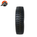 SASO GCC Certificate Truck Tire 1200r24 12.00R24